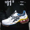 亚瑟士 Asics GEL-KINSEI OG 商品缩略图5