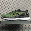 ASICS-亚瑟士2020新品GEL-NIMBUS 22 RETROTOKYO东京奥运款缓震跑步运动鞋 商品缩略图4