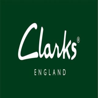 每满1000送100  Clarks/其乐 到店自提商品，勿拍不发货 商品图0