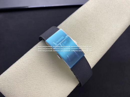 ZF 康卡斯 性价比 ——浪琴康卡斯水中  ，荣耀降临。劈波斩浪，勇往直前。ZF出品，必属精品。【表壳】腕表尺寸41X12mm。316L精钢壳套完美无瑕，打磨工艺高超，Zf延续一丝不苟的卓越品质，树 商品图8