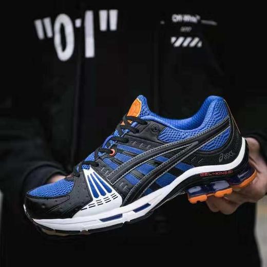 亚瑟士 Asics GEL-KINSEI OG 商品图6