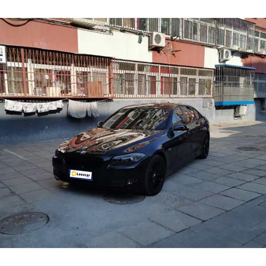 【月租-北京】宝马 535Li 领先型 商品图1