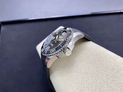 ZF 康卡斯 性价比 ——浪琴康卡斯水中  ，荣耀降临。劈波斩浪，勇往直前。ZF出品，必属精品。【表壳】腕表尺寸41X12mm。316L精钢壳套完美无瑕，打磨工艺高超，Zf延续一丝不苟的卓越品质，树 商品图12