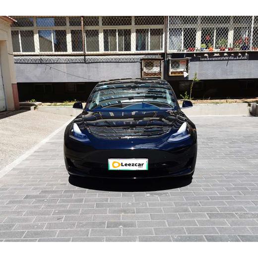 【特价月租-北京】特斯拉 Model 3 标准续航后驱升级版 商品图2