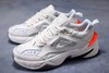 Nike Air Monarch the M2K Tekno老爹鞋 AO3108-207 36--44 商品缩略图7
