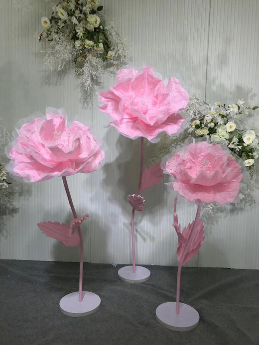 皱纹花🌸【运费自理】 商品图0