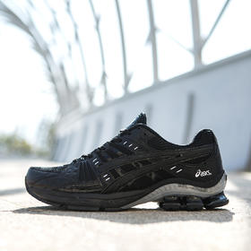 亚瑟士 Asics GEL-KINSEI OG