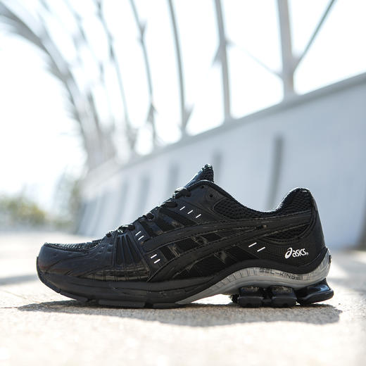 亚瑟士 Asics GEL-KINSEI OG 商品图0