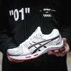 亚瑟士 Asics GEL-KINSEI OG 商品缩略图3