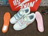 Nike sb Dunk Low 米色鸳鸯 高帮 低帮 女鞋555112-0229 尺码36 36.5 37.5 38 38.5 39 商品缩略图0
