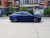 【特价月租-北京】奥迪 S3 2.0T Limousine 商品缩略图4