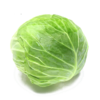 甘蓝 商品缩略图0