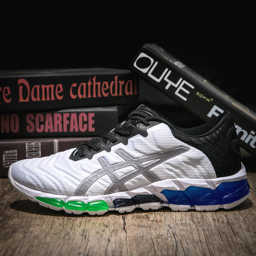 亚瑟士 Asics GEL-QUANTUM 360 5 商品图8