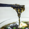 海洋魅力紫菜 商品缩略图2