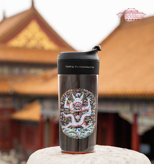 宫廷随行杯九款 商品图3