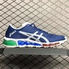 亚瑟士 Asics GEL-QUANTUM 360 5 商品缩略图4