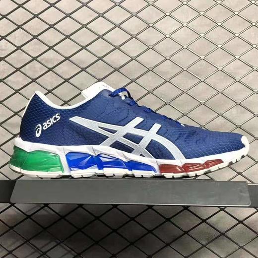 亚瑟士 Asics GEL-QUANTUM 360 5 商品图4