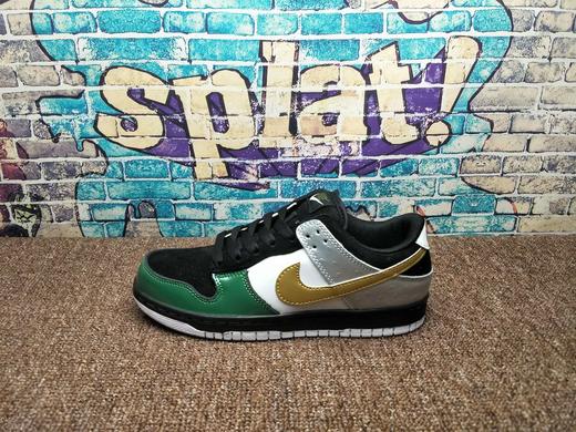 NIKE sb DUNK LOW JP QS ’COJP MITA DUNK’36--45 商品图0
