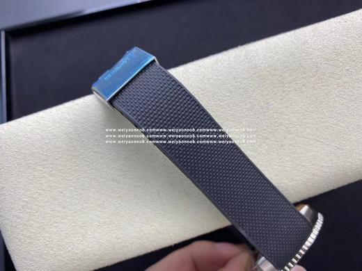 ZF 康卡斯 性价比 ——浪琴康卡斯水中  ，荣耀降临。劈波斩浪，勇往直前。ZF出品，必属精品。【表壳】腕表尺寸41X12mm。316L精钢壳套完美无瑕，打磨工艺高超，Zf延续一丝不苟的卓越品质，树 商品图4