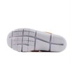 NIKE耐克童鞋男童女童夏季运动鞋舒适休闲跑步鞋CK0244-311 商品缩略图3