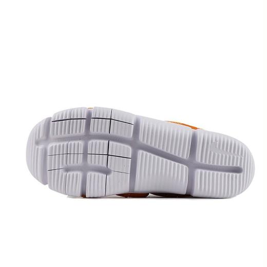NIKE耐克童鞋男童女童夏季运动鞋舒适休闲跑步鞋CK0244-311 商品图3