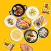 百信清真一级鸡精454g 商品缩略图1