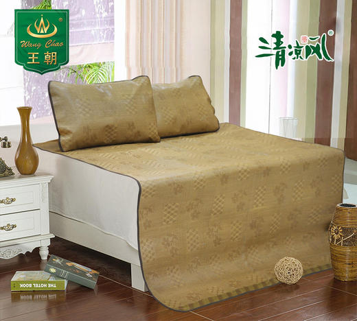 王朝清凉风风光席 商品图0