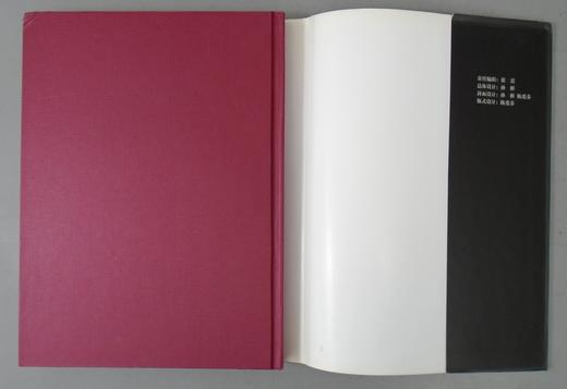 《民国时期中央银行纸币图录》全一册 商品图8