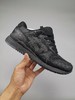 亚瑟士 Asics 3代 商品缩略图5