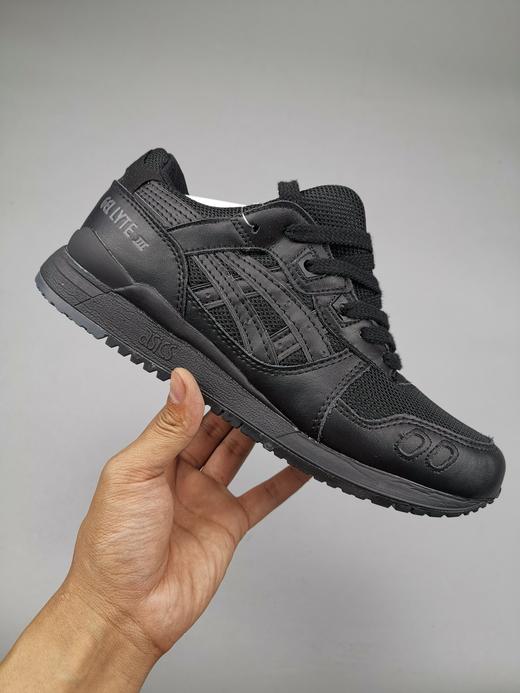 亚瑟士 Asics 3代 商品图5