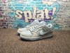 Nike sb Dunk Low TRD 顶峰白 AR0778-110 36-45带半码 商品缩略图0