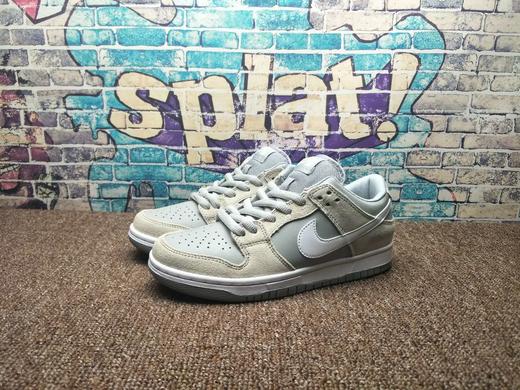 Nike sb Dunk Low TRD 顶峰白 AR0778-110 36-45带半码 商品图0