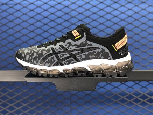 亚瑟士 Asics GEL-QUANTUM 360 5 商品图1