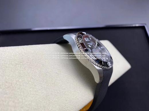 ZF 康卡斯 性价比 ——浪琴康卡斯水中  ，荣耀降临。劈波斩浪，勇往直前。ZF出品，必属精品。【表壳】腕表尺寸41X12mm。316L精钢壳套完美无瑕，打磨工艺高超，Zf延续一丝不苟的卓越品质，树 商品图7