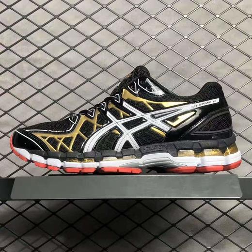 亚瑟士 Asics K20代 GEL-KAYANO 20 商品图5