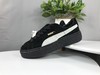 PUMA彪马 Suede Platform 蕾哈娜 厚底松糕鞋 商品缩略图3