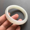 细糯种翡翠手镯57 商品缩略图4