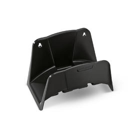 园艺灌溉 水管收纳架 26450440