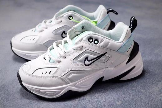 Nike Air Monarch the M2K Tekno老爹鞋 AO3108-207 36--44 商品图14