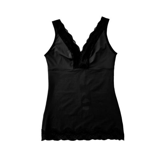 皇家丽美时尚收腰托胸无袖腰背夹SS903 商品图5