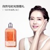 法国 欧舒丹（L'OCCITANE）甜蜜樱花啫喱沐浴露 250ml【香港直邮】 商品缩略图5