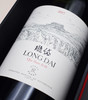 2017瓏岱酒庄干红葡萄酒（Long Dai,Qiu Shan Valley,China） 商品缩略图1