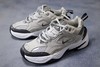 Nike Air Monarch the M2K Tekno老爹鞋 AO3108-207 36--44 商品缩略图2