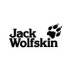 满800减80  Jack wolfskin/狼爪 到店自提商品 勿拍不发货 商品缩略图0