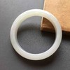 细糯种翡翠手镯57 商品缩略图2