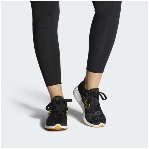 Adidas阿迪达斯 Edge lux 3 w 女款跑鞋 - 入门款缓震系 商品图4