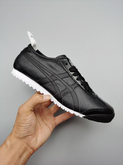 亚瑟士OnitsukaTiger-鬼冢虎 MEXICO 66 商品图5