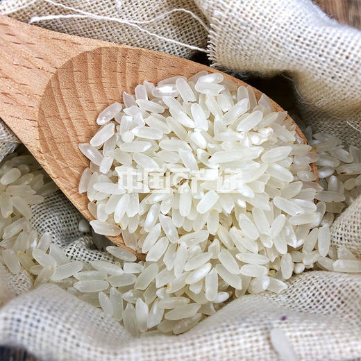 五常稻花香大米10斤 商品图1