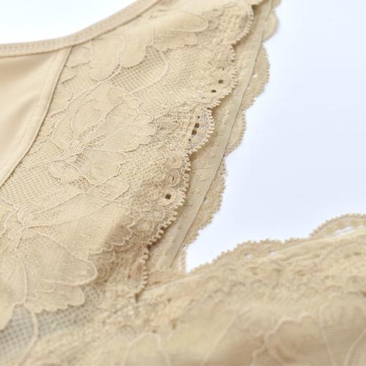 皇家丽美时尚收腰托胸无袖腰背夹SS903 商品图3