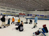 【乔波小班课】SNOWHERO - 2020学期滑雪课程 商品缩略图2